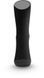 Шкарпетки Lasting HTV S чорні