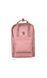 Рюкзак Fjallraven Kanken Laptop-17 20 Pink