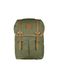 Рюкзак Fjallraven Rucksack No.21 Medium 20 Green