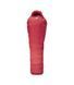 Спальний мішок Mountain Equipment Starlight III Regular (2017) Imperial red/crimson