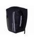Гермосумка на велосипед OverBoard Classic Waterproof Bike Pannier black