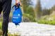 Фильтр для воды Katadyn Gravity BeFree 6L blue