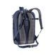 Рюкзак Deuter Giga 28 Steel/navy