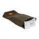 Чехол для ланчбокса Trangia Roll Top Сover Mess Tin Large Оливковый