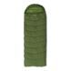 Спальный мешок Pinguin Blizzard PFM 190 2020 khaki