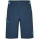 Ziener шорти Nonus X-Function hale navy 48
