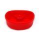 Кружка складная Wildo Fold-A-Cup Big Red