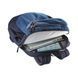 Рюкзак Deuter Giga 28 Steel/navy