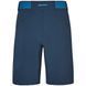 Ziener шорти Nonus X-Function hale navy 48