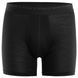 Термотрусы муж. Aclima LightWool 150 Shorts Man JetBlack L