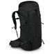 Рюкзак Osprey Talon 44 S/M черный