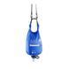 Фильтр для воды Katadyn Gravity BeFree 6L blue