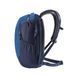 Рюкзак Deuter Giga 28 Steel/navy