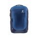 Рюкзак Deuter Giga 28 Steel/navy