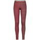 Термоштани Ortovox 185 Rock'n'Wool Long Pants Wms S жіночі