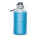 Мягкая бутылка HydraPak Flux 750ml Tahoe blue