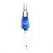 Фильтр для воды Katadyn Gravity BeFree 6L blue