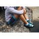Шорты Turbat Bali Wms L женские голубые