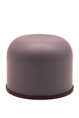Крышка для термосов TRAMP UTRC-111-grey