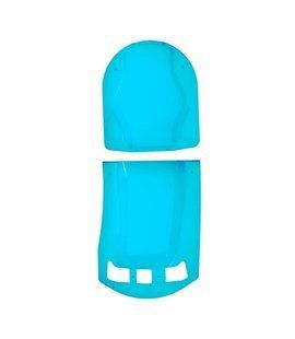 Антиподлипы Climbing Technology Antibott Hyper-Spike blue