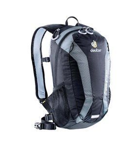 Рюкзак Deuter Speed Lite 15 Multi color