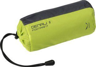 Підстилка під намет Salewa Footprint Denali II сіра