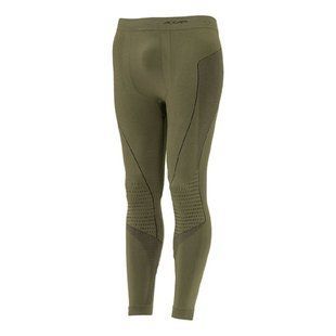 Термоштани Accapi Polar Bear Men's XS/S military