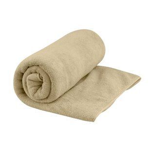 Рушник Sea To Summit Tek Towel desert