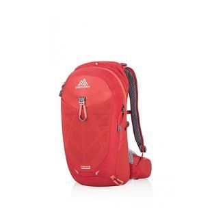 Рюкзак Gregory Maya 16 Poppy red