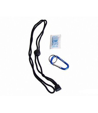 Гермочехол OverBoard Pro-Sports Arm Pack black