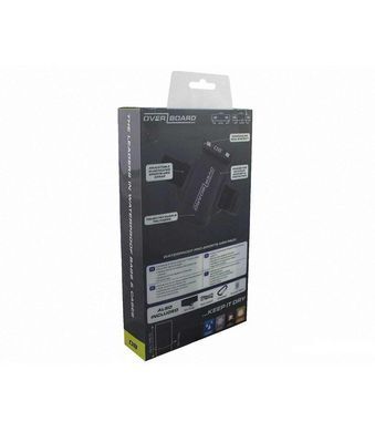 Гермочехол OverBoard Pro-Sports Arm Pack black