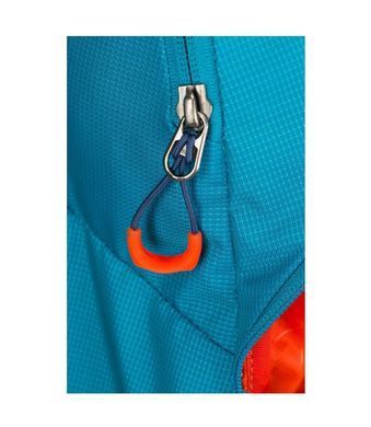 Рюкзак Gregory Targhee 32 Sunset orange
