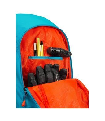 Рюкзак Gregory Targhee 32 Sunset orange