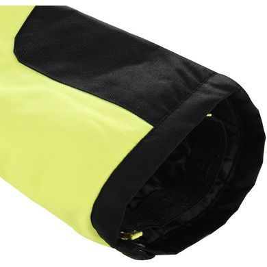 Штани Alpine Pro Lermon XL чоловічі сині