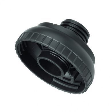 Фільтр для води Katadyn Combi, Black