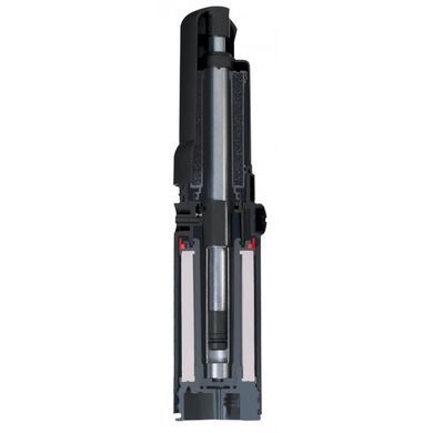 Фільтр для води Katadyn Combi, Black