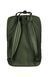 Рюкзак Fjallraven Kanken Laptop-17 20 Deep Blue