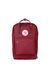 Рюкзак Fjallraven Kanken Laptop-17 20 Deep Blue