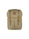 Рюкзак Fjallraven Rucksack No.21 Medium 20 sand