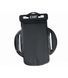 Гермочехол OverBoard Pro-Sports Arm Pack black