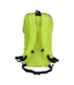 Рюкзак Climbing Technology Magic Pack green