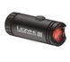 Комплект света Lezyne Macro Drive 1100XL / Micro Pair Y12 black