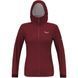Куртка Salewa Puez Aqua 4 PTX 2.5L Wms 40/34 (XS) жіноча фіолетова