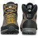 Трекінгові черевики Scarpa Mojito Hike GTX Titanium/Mustard