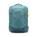 Рюкзак Deuter Aviant Carry On Pro 36 SL Denim/arctic