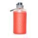 Мягкая бутылка HydraPak Flux 750ml Redwood