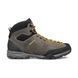 Трекінгові черевики Scarpa Mojito Hike GTX Titanium/Mustard