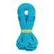 Мотузка динамічна Tendon Master Pro 9.2 CS 50м