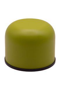 Крышка для термосов TRAMP UTRC-111-olive