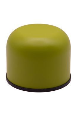 Крышка для термосов TRAMP UTRC-111-olive